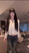 123cutekiki Altpins Profile Picture