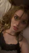 lana.monaaaa Altpins Profile Picture