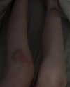 danielle.mercedie Altpins Profile Picture