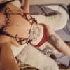 shayli_or Altpins Profile Picture