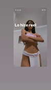 ki.re.ina Altpins Profile Picture