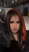 ne_nastenaa Altpins Profile Picture