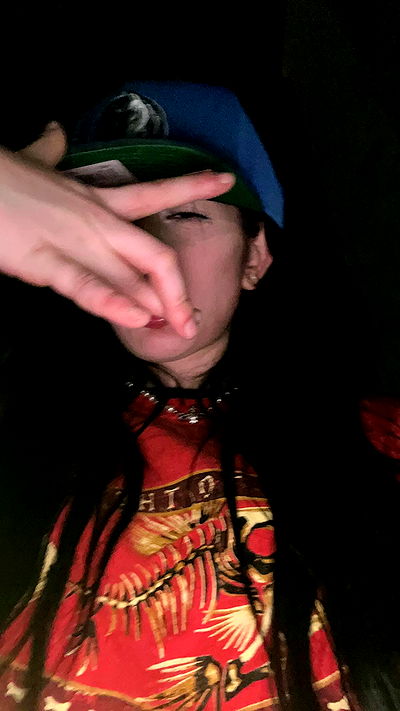 feelbetterinmysweater feelbetterinmysweater archive video