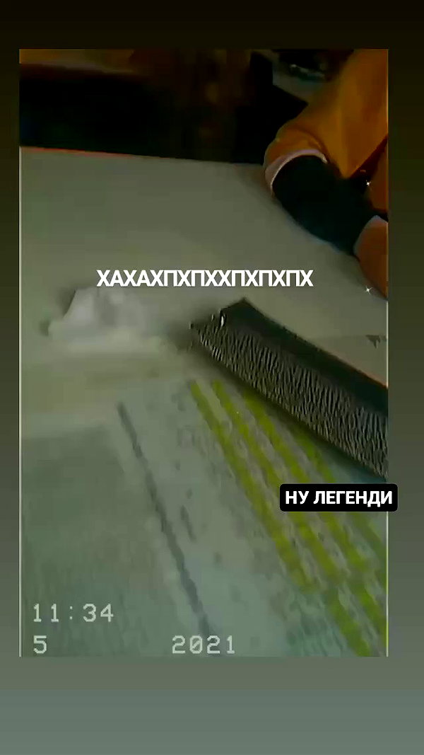 cospxreiw archive video preview