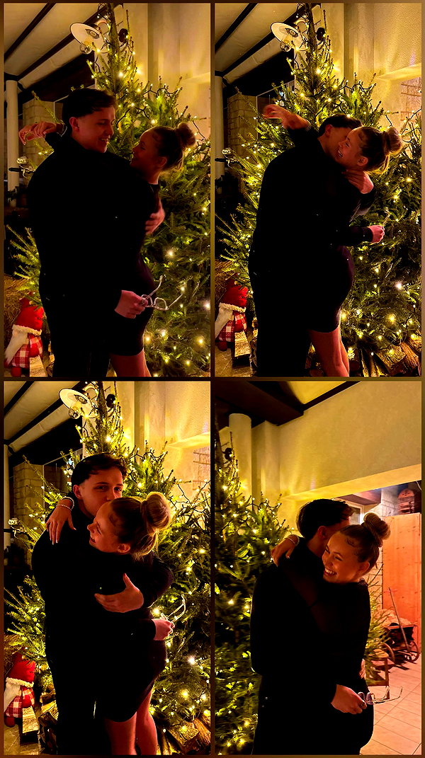justfranzi.x archive video preview