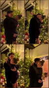 justfranzi.x Altpins Profile Picture