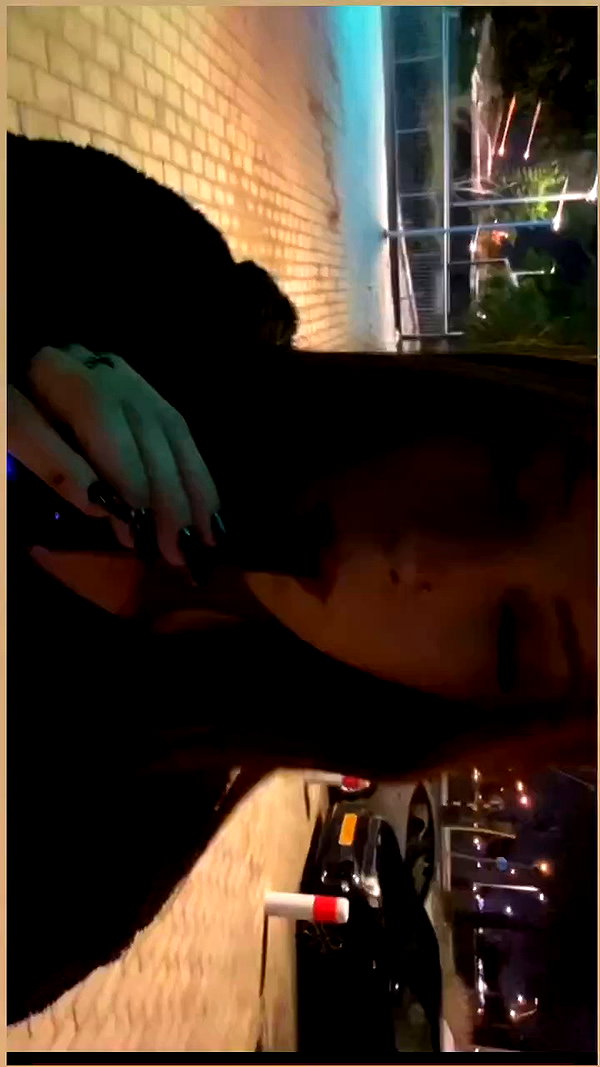 _.shelichka._ archive video preview