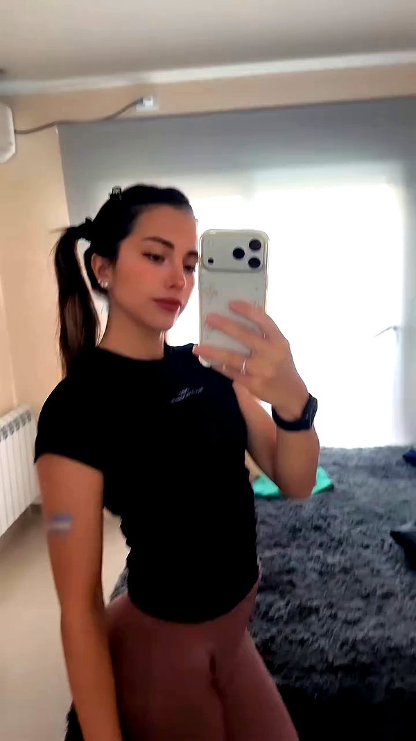 _aldibernardo archive video preview