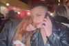 yaeel_k Altpins Profile Picture