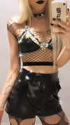 roxiechelon2 Altpins Profile Picture