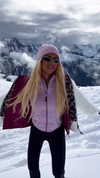 xtina Altpins Profile Picture