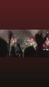 yasminhilde_ Altpins Profile Picture