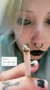 avitallllllllllllllll Altpins Profile Picture