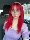 lulymakima Altpins Profile Picture
