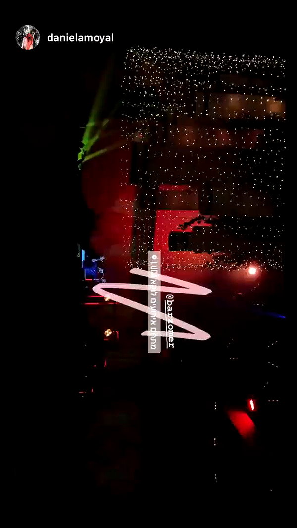 barzomer archive video preview