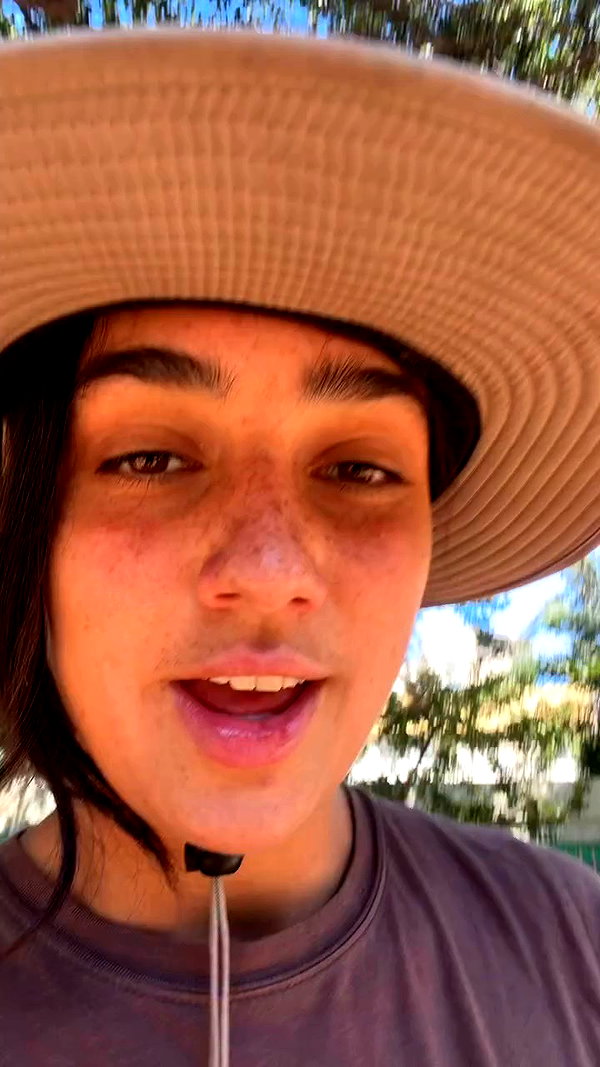 yuval_raz archive video preview