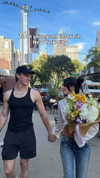 realcamillaara Altpins Profile Picture