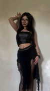 lexonacid Altpins Profile Picture