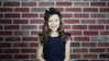 ellianawalmsley Altpins Profile Picture