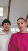 haileybieber Altpins Profile Picture