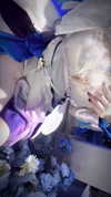 gallery_cosplayer Altpins Profile Picture