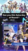 miee_cos Altpins Profile Picture
