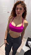 lauraurruu Altpins Profile Picture
