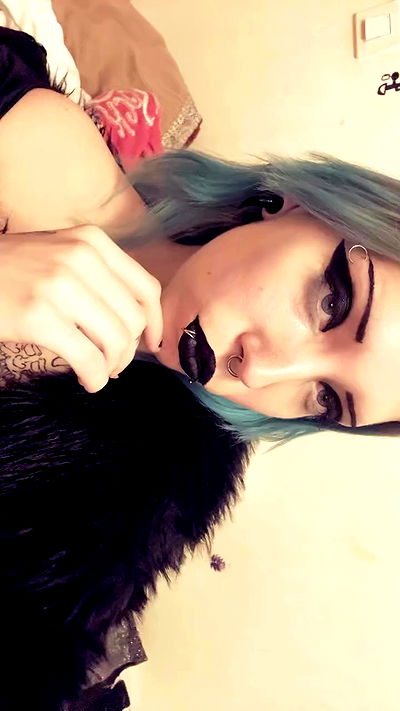 avitallllllllllllllll avitallllllllllllllll archive video