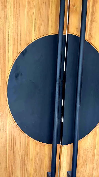 itshayleydavies itshayleydavies archive video