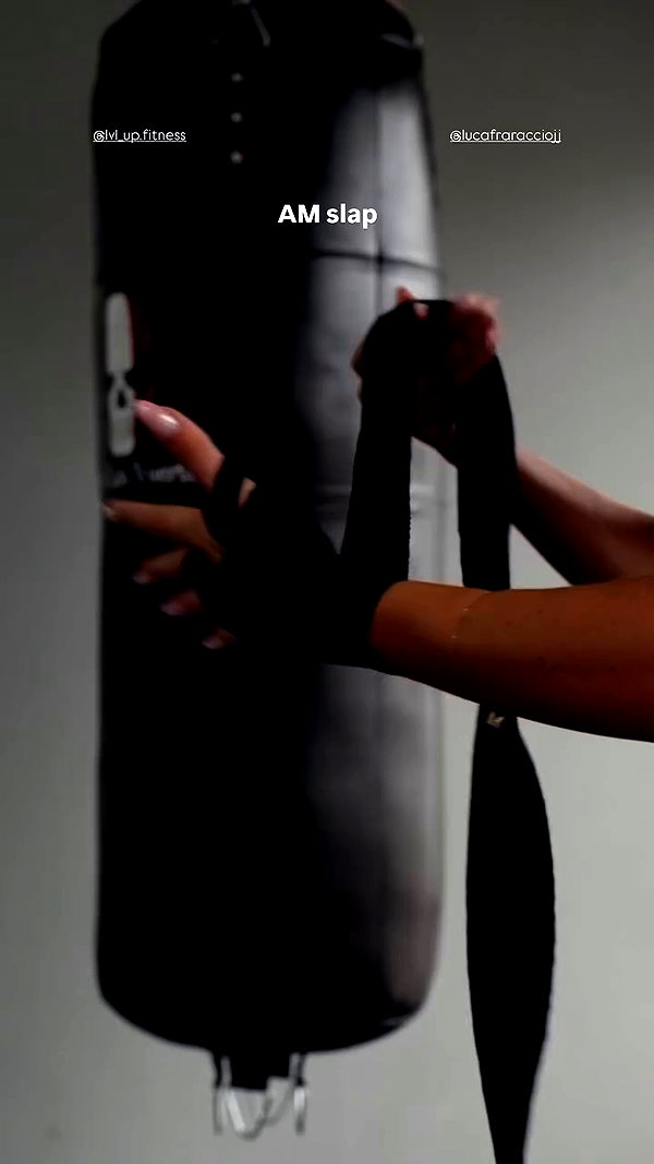 olivia.mathers archive video preview