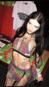 aleksaoaa Altpins Profile Picture