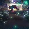 yameiionline Altpins Profile Picture