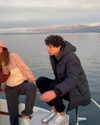 solzarubin_ Altpins Profile Picture
