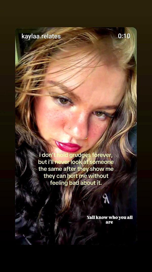 ayliehayward archive video preview