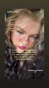 ayliehayward Altpins Profile Picture