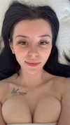 elerievans123 Altpins Profile Picture