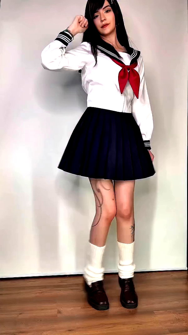 bakabakafuwa archive video preview