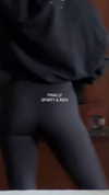 veroni22ka Altpins Profile Picture