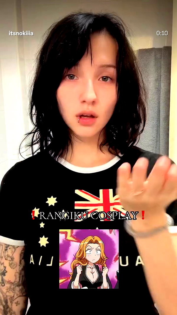 itsnokiiia archive video preview