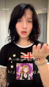 itsnokiiia Altpins Profile Picture