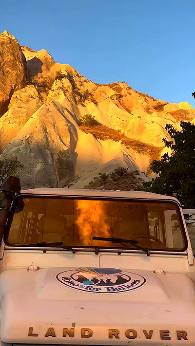 taylor.creeden taylor.creeden archive video