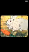 lyra.car Altpins Profile Picture