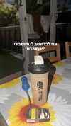 moriyarazilam__ Altpins Profile Picture