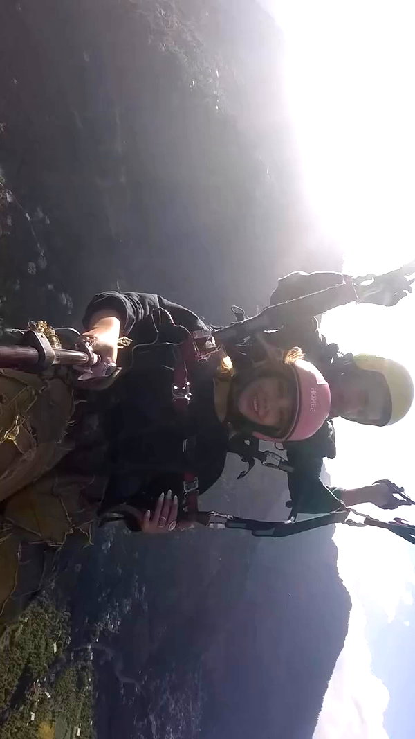 yulia.isakov archive video preview