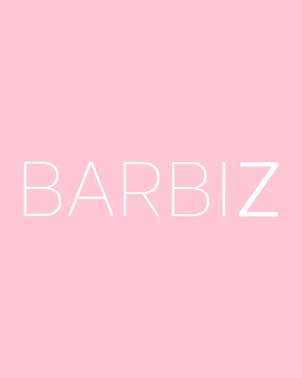 barzomer archive video preview