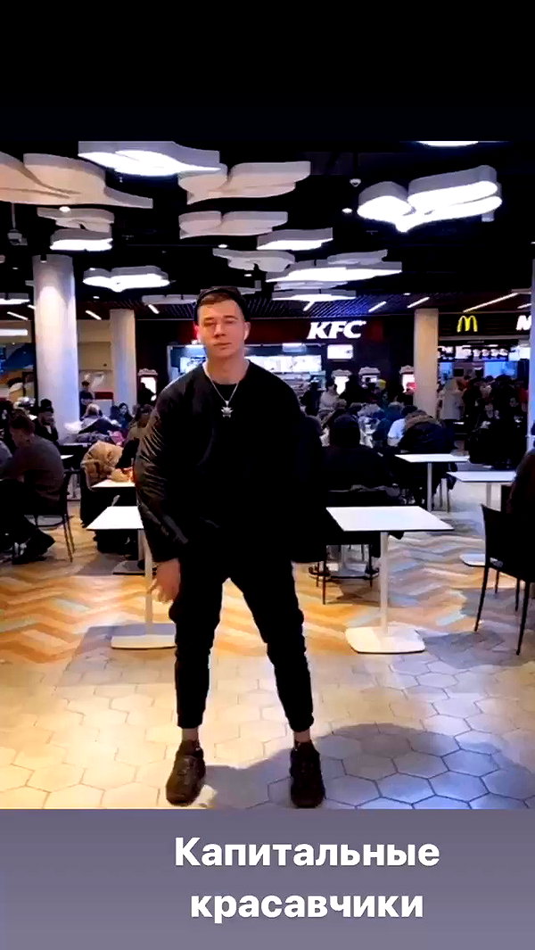 pokrov90 archive video preview