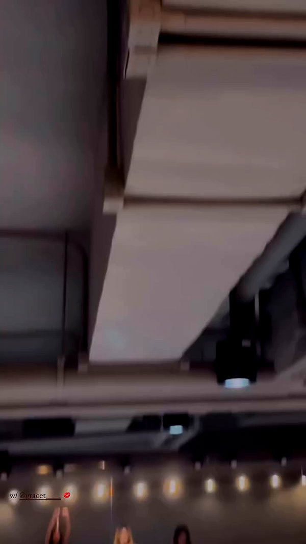 mabellll26 archive video preview