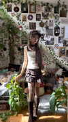 f4iryybl00d Altpins Profile Picture