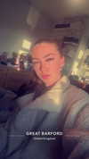 shelby.xsmith Altpins Profile Picture