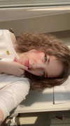 vslunz Altpins Profile Picture